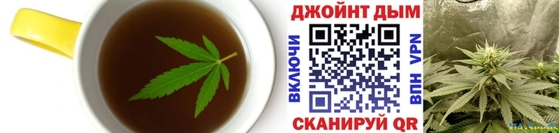 цены наркотик  Кизляр  Еда ТГК марихуана 