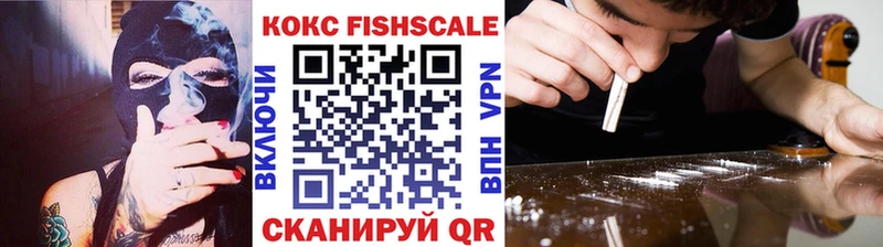 купить закладку  Кизляр  Cocaine Боливия 