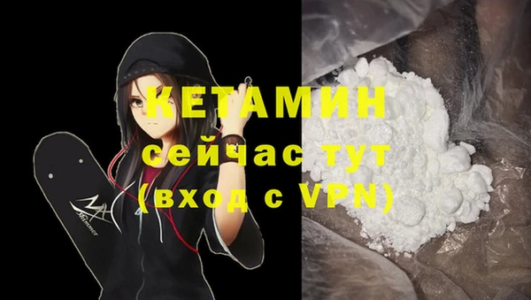 a pvp Инта