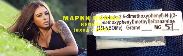PSILOCYBIN Иннополис
